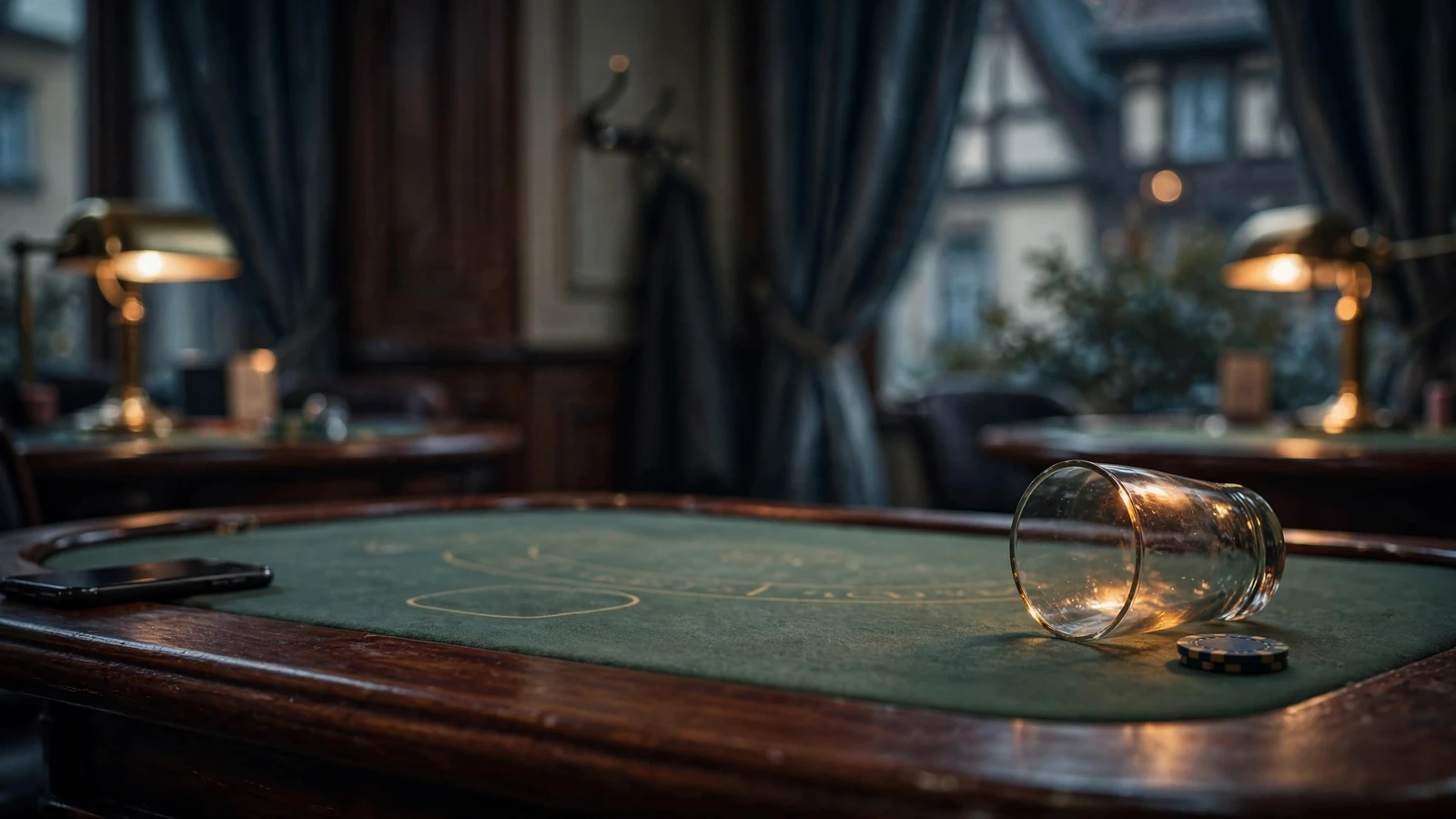 Beste Auszahlungsquote im Online-Casino erklärt