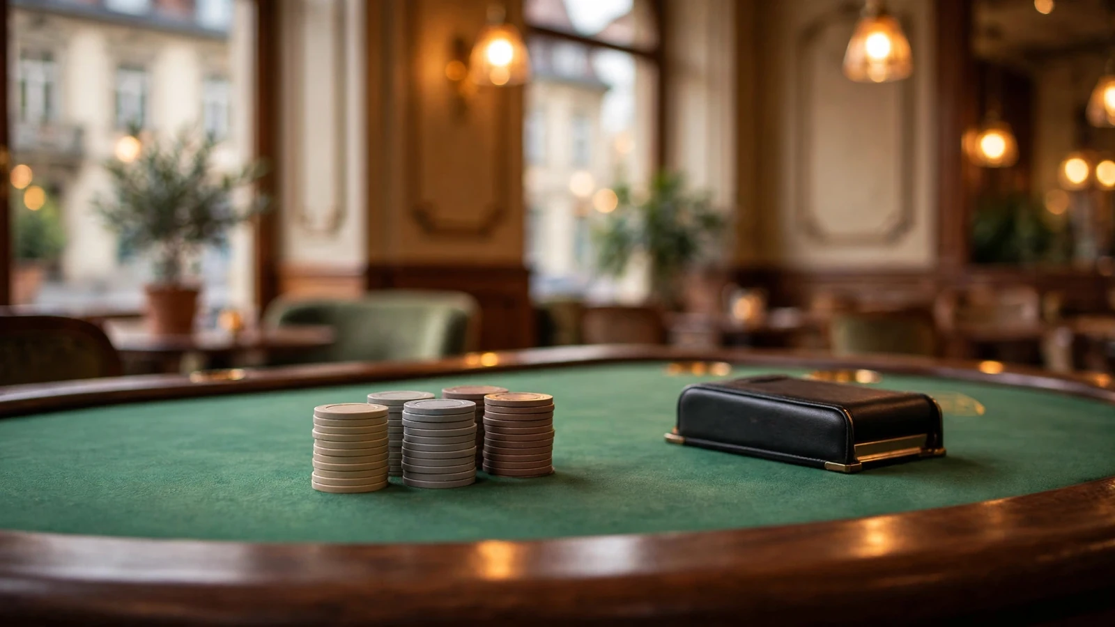 Online-Casino Freispiele ohne Einzahlung erklärt