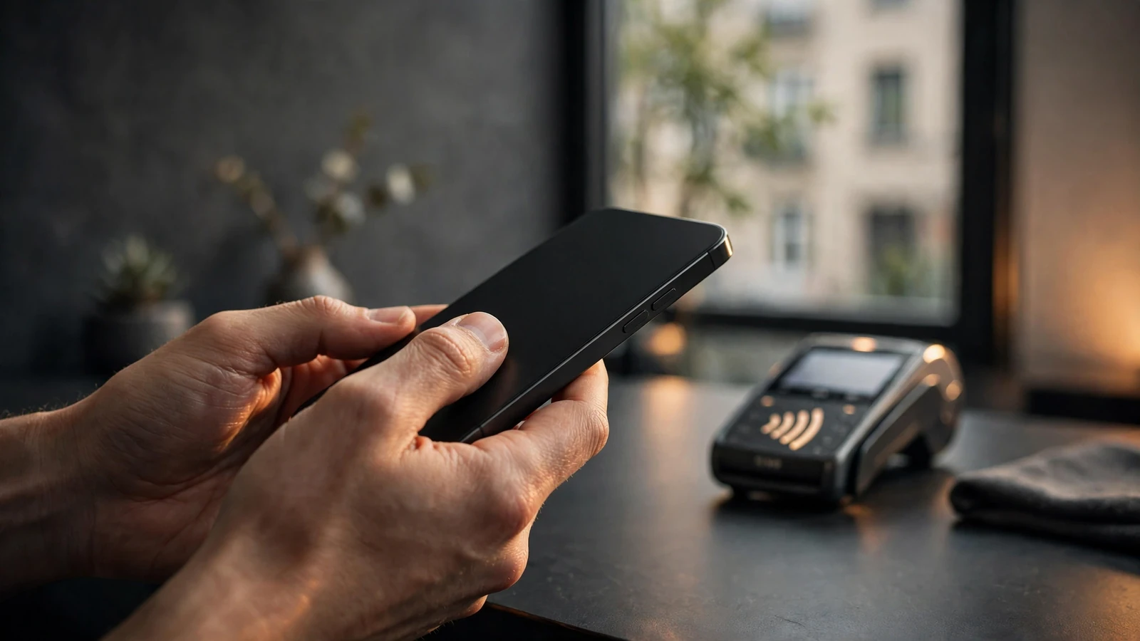 Online-Casino mit Apple Pay: Einzahlung und Auszahlung