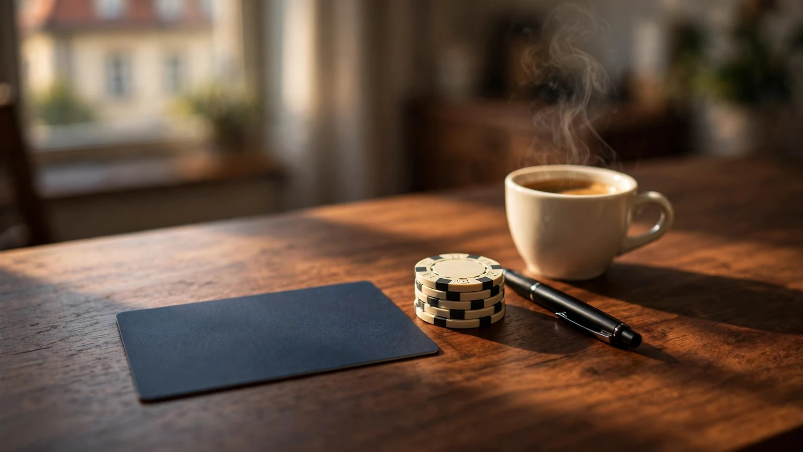 Beste Online-Casinos mit AstroPay bezahlen