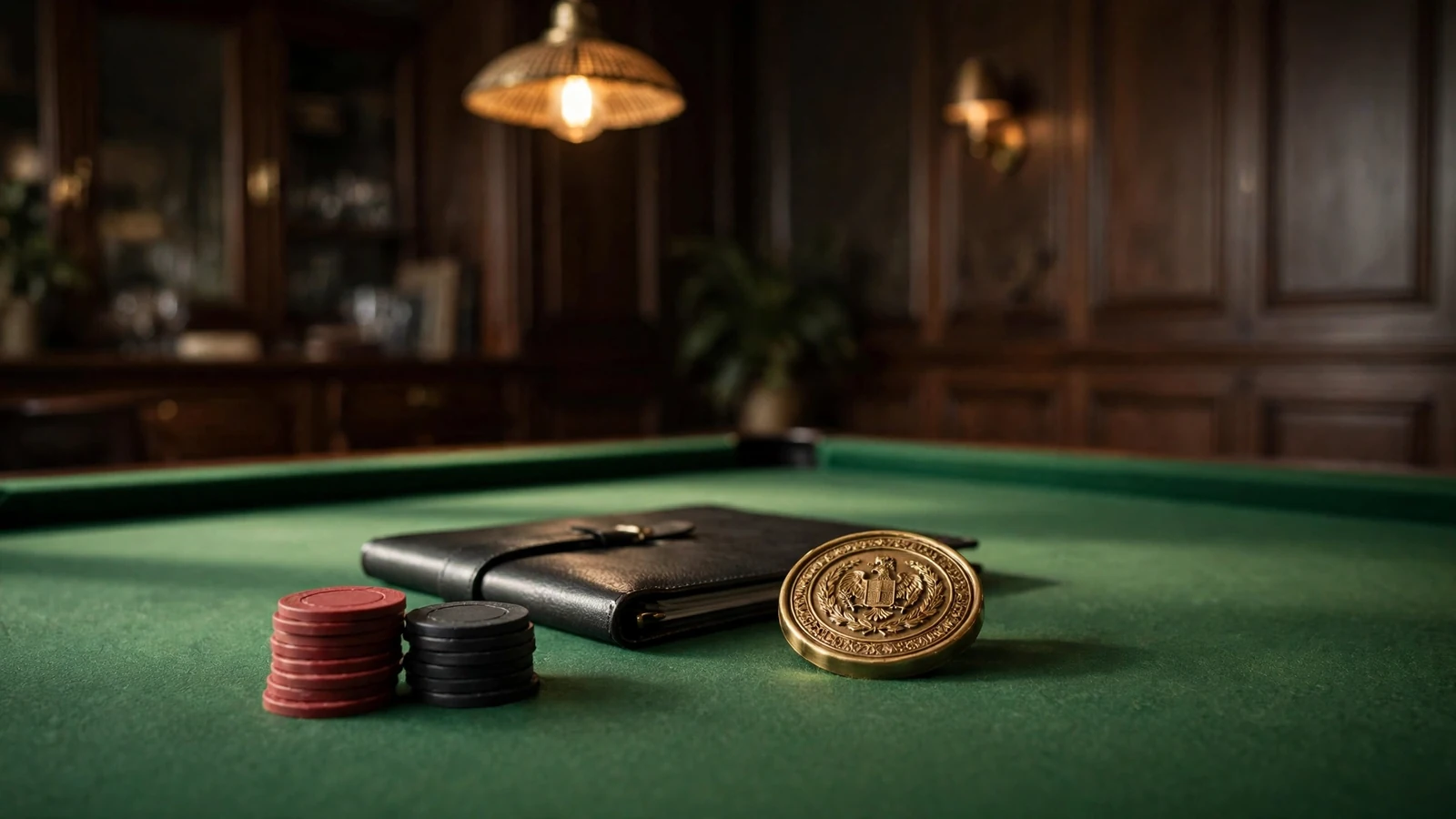 Online-Casinos mit deutscher Lizenz: legal erklärt