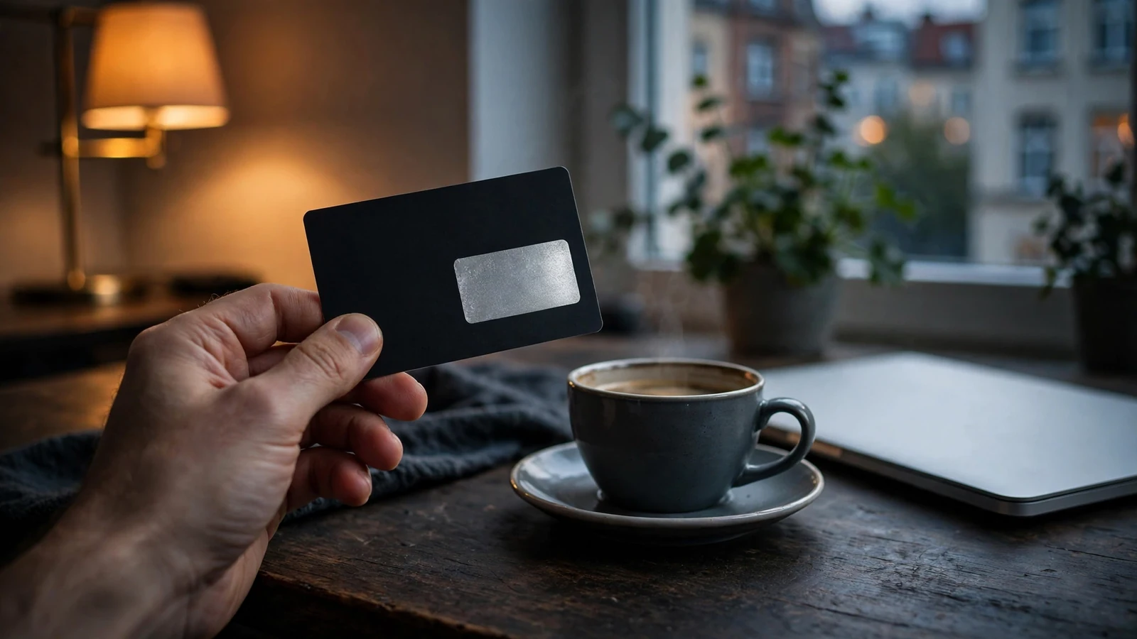 Beste Online-Casinos mit Paysafecard bezahlen