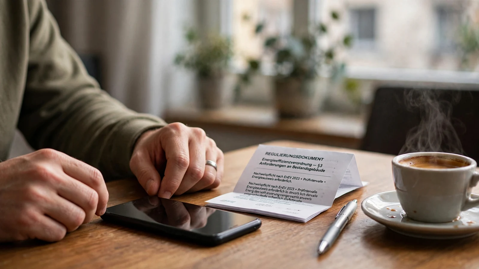 Online-Casino mit Revolut: Recht und Zahlungen