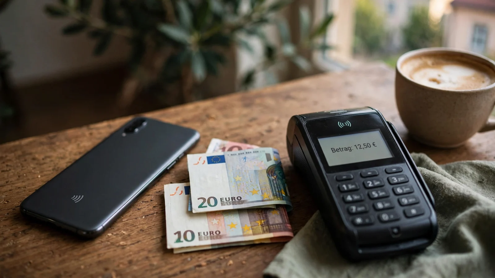 Bestes OKTO Wallet Casino 2026: Zahlungen erklärt