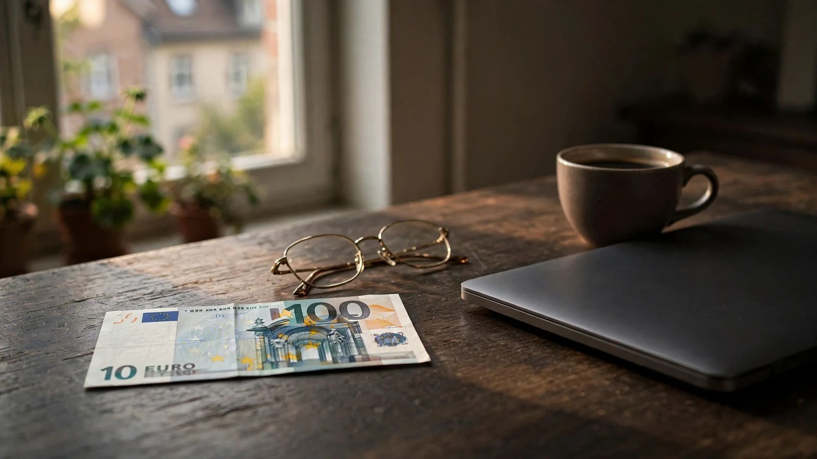 Online Casino mit 10 € Mindesteinzahlung im Vergleich