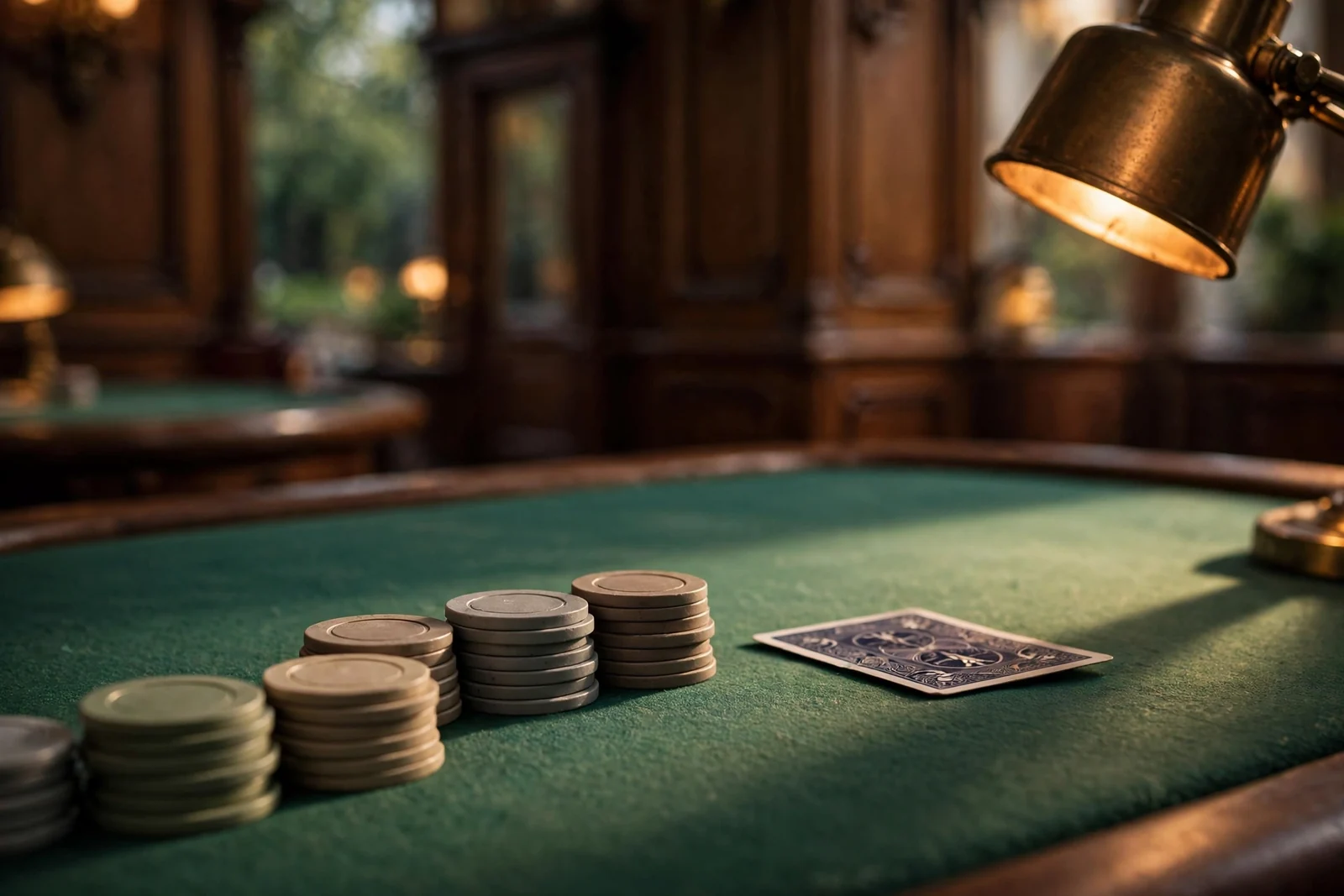 Online Casino mit 400%-Bonus: Bedingungen erklärt