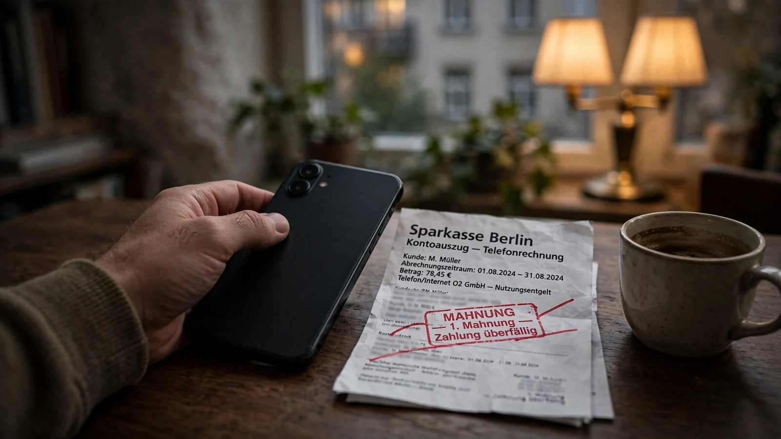 Online-Casino mit Handy bezahlen in Deutschland