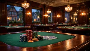 Spiele