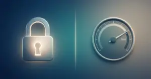 OASIS oder LUGAS: Sperrsystem und Limitkontrolle | Ohne Oasis Casino