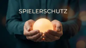 Spielerschutz ohne deutschen Rahmen: Risiken und Hilfe | Ohne Oasis Casino