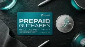 Zahlungsmethoden ohne OASIS: Paysafecard, Trustly, Krypto | Ohne Oasis Casino